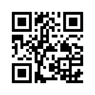 QR ко̂д гробног места