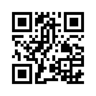 QR ко̂д гробног места