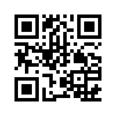 QR ко̂д гробног места