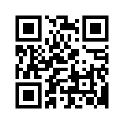 QR ко̂д гробног места