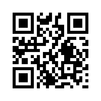 QR ко̂д гробног места