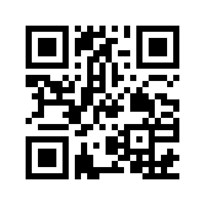 QR ко̂д гробног места