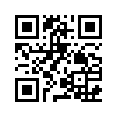 QR ко̂д гробног места