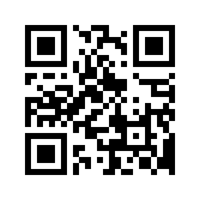 QR ко̂д гробног места