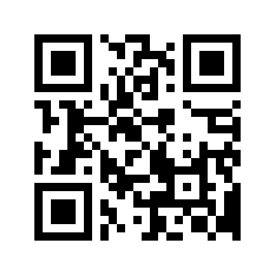 QR ко̂д гробног места