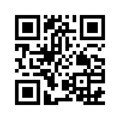 QR ко̂д гробног места