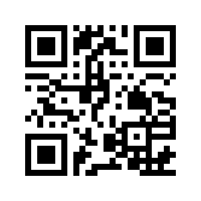 QR ко̂д гробног места