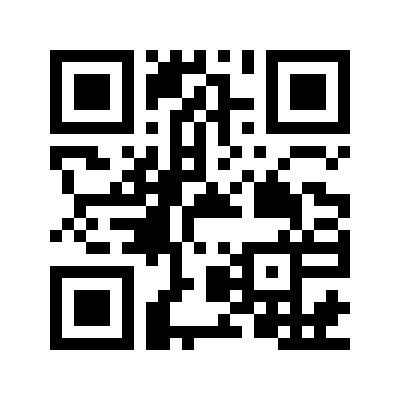 QR ко̂д гробног места