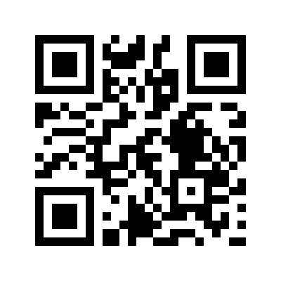 QR ко̂д гробног места