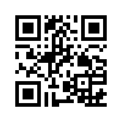 QR ко̂д гробног места