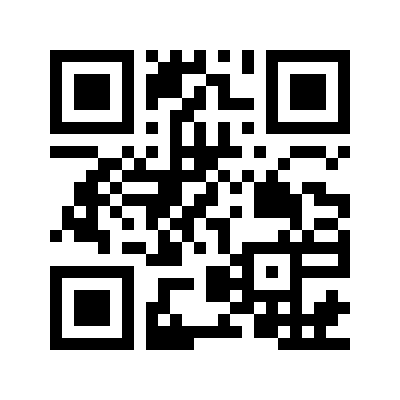 QR ко̂д гробног места