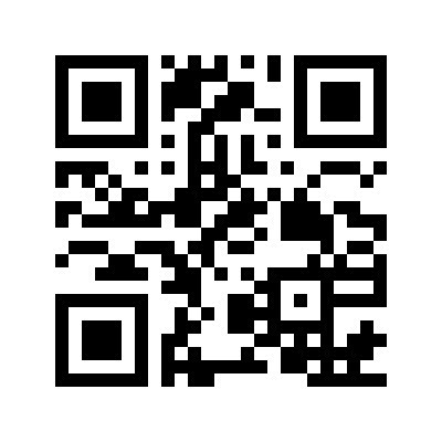 QR ко̂д гробног места