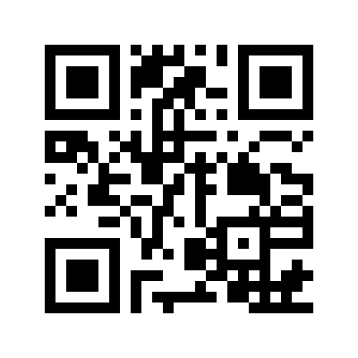 QR ко̂д гробног места