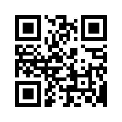 QR ко̂д гробног места