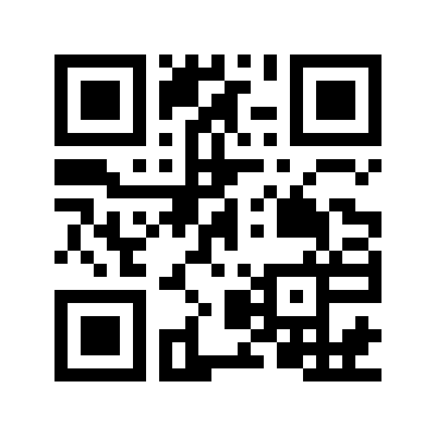 QR ко̂д гробног места