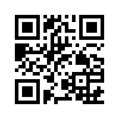 QR ко̂д гробног места