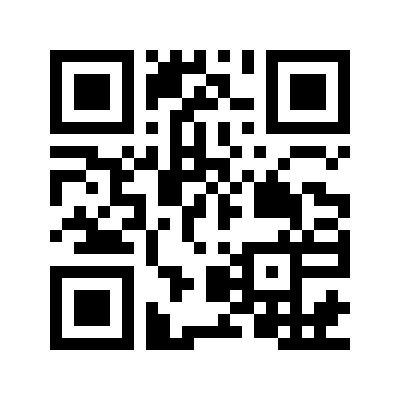 QR ко̂д гробног места