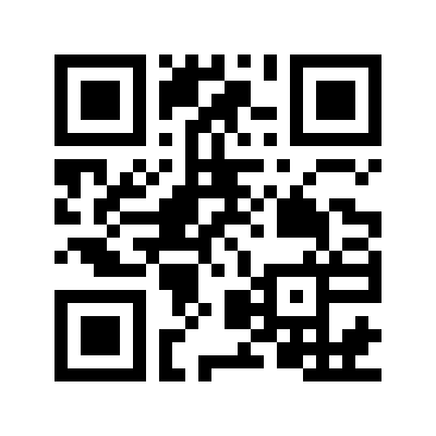 QR ко̂д гробног места