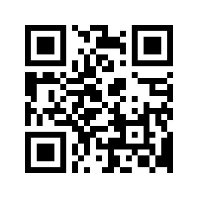 QR ко̂д гробног места