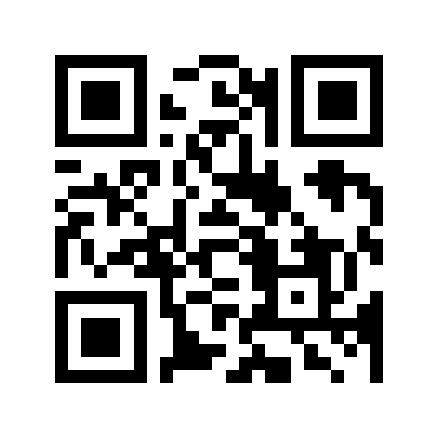 QR ко̂д гробног места