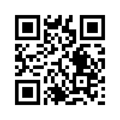 QR ко̂д гробног места