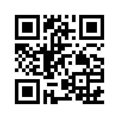 QR ко̂д гробног места