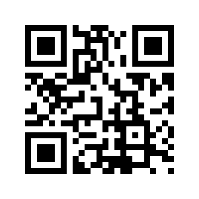 QR ко̂д гробног места