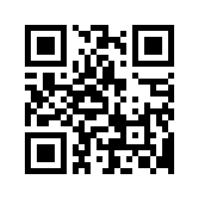 QR ко̂д гробног места