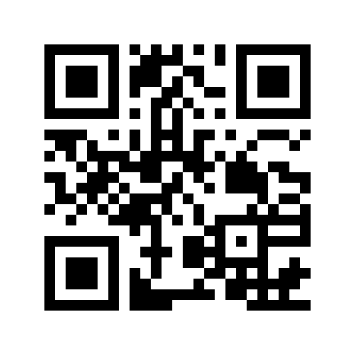 QR ко̂д гробног места