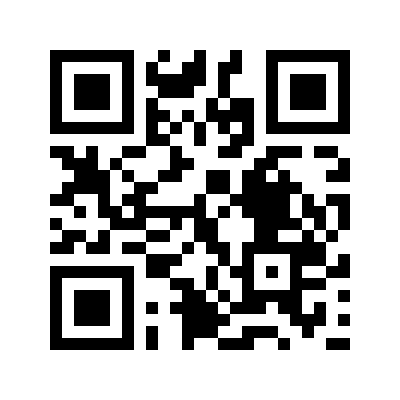 QR ко̂д гробног места