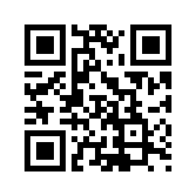 QR ко̂д гробног места