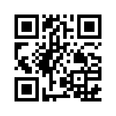 QR ко̂д гробног места