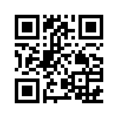 QR ко̂д гробног места