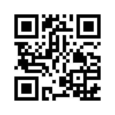 QR ко̂д гробног места