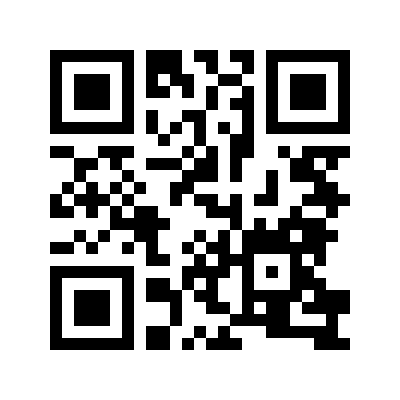 QR ко̂д гробног места