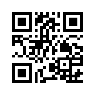 QR ко̂д гробног места