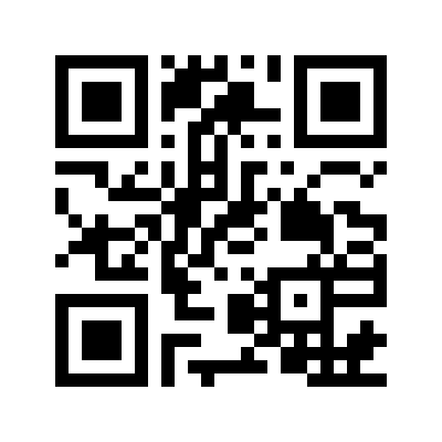 QR ко̂д гробног места