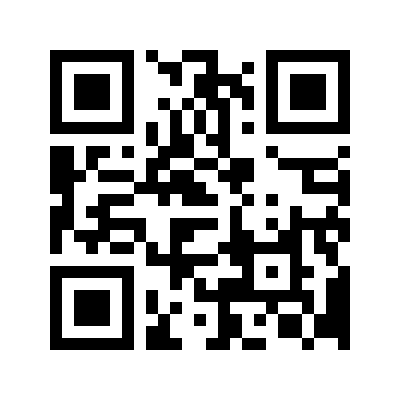 QR ко̂д гробног места