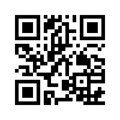 QR ко̂д гробног места