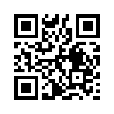 QR ко̂д гробног места