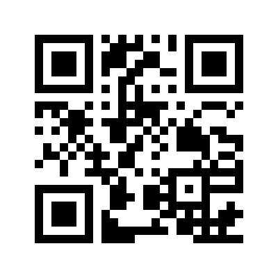 QR ко̂д гробног места