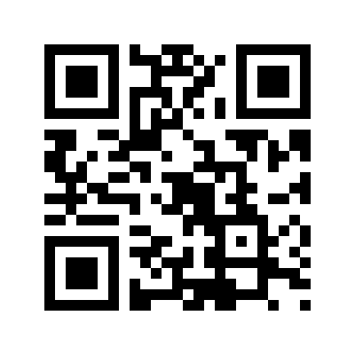 QR ко̂д гробног места