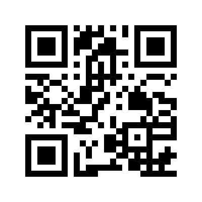 QR ко̂д гробног места