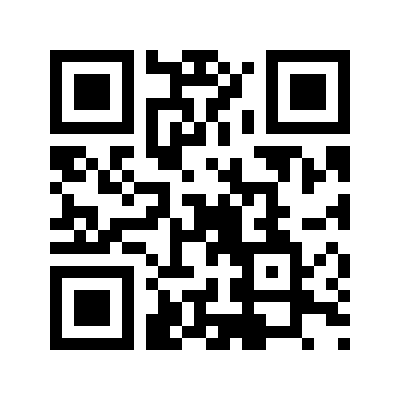 QR ко̂д гробног места