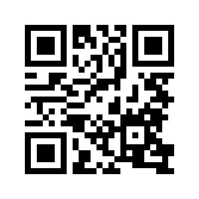 QR ко̂д гробног места