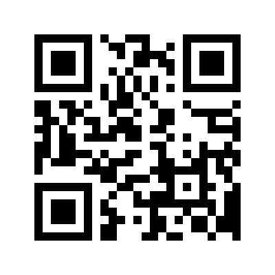 QR ко̂д гробног места