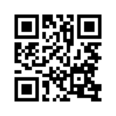 QR ко̂д гробног места