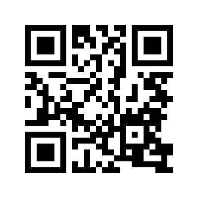 QR ко̂д гробног места