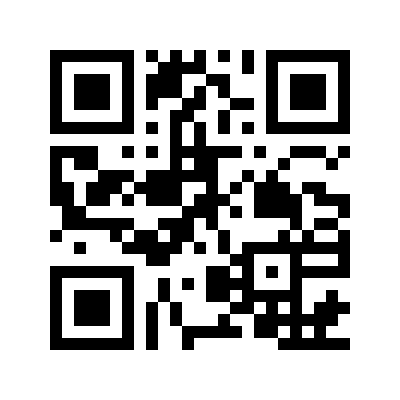 QR ко̂д гробног места