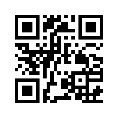 QR ко̂д гробног места